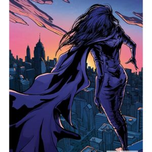 CGM August 2015 Poster