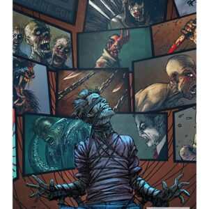 CGM October 2014 Poster