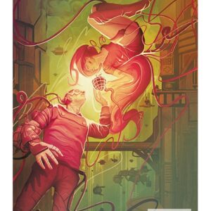 CGM Fall 2011 Poster