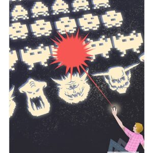 CGM December 2015 Poster