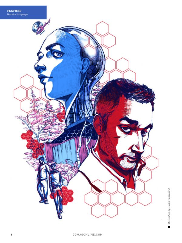 May/June 2015 - Image 2