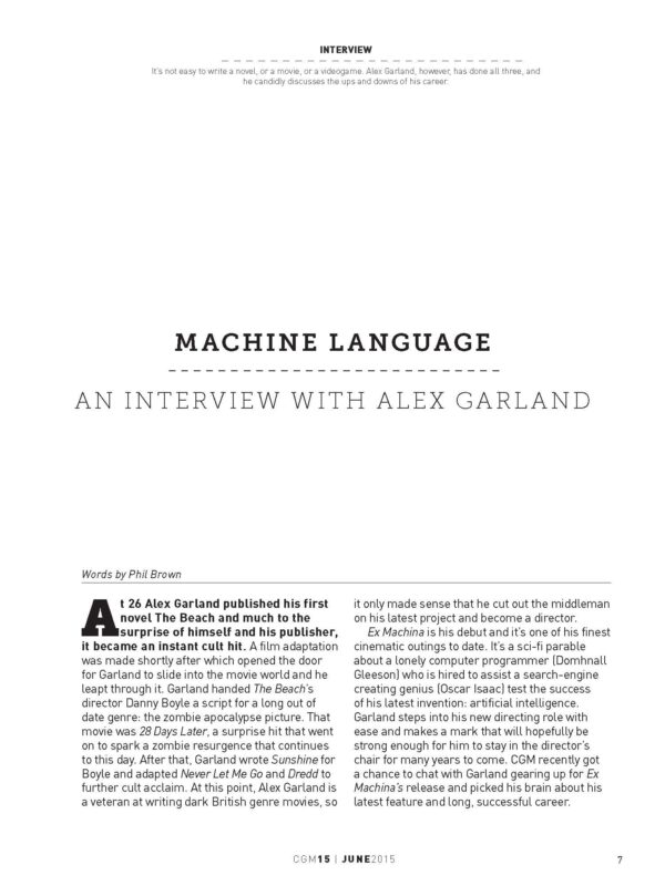 May/June 2015 - Image 3