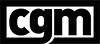 CGMagazine